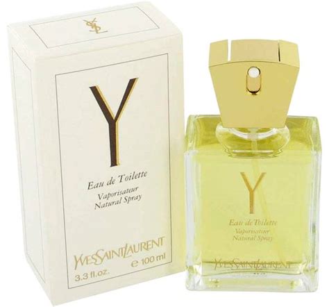 yves saint laurent profumo domma|y saint laurent perfume.